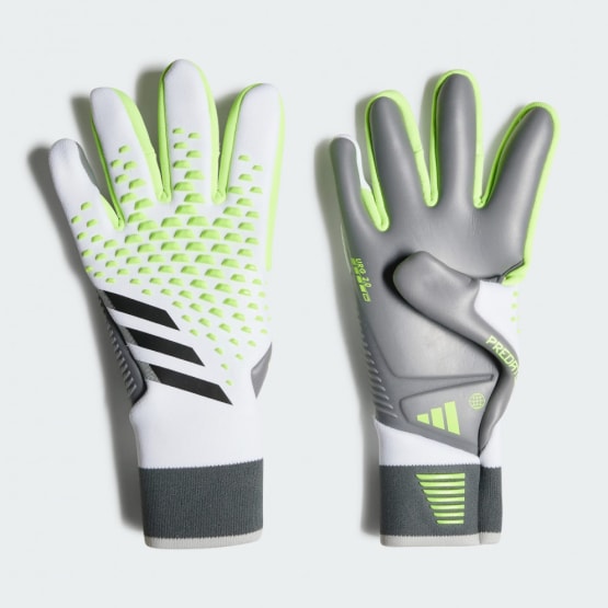 Goalkeeper Gloves